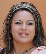 Employee Image